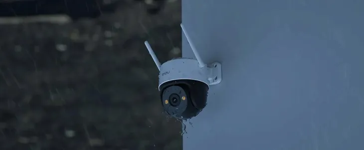 kamera-ip-imou-cruiser-2c-5mp-stan-nowy-marka-imou