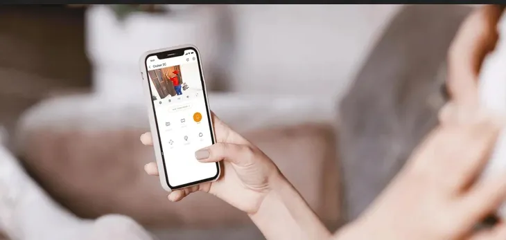 kamera-ip-imou-cruiser-2c-5mp-stan-nowy-rodzaj-zewnetrzna