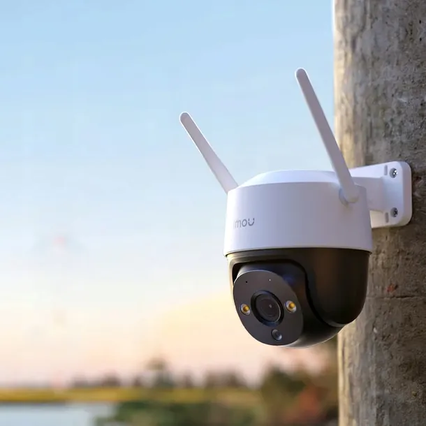 kamera-ip-imou-cruiser-2c-5mp-waga-z-opakowaniem-0-37-kg-stan-nowy