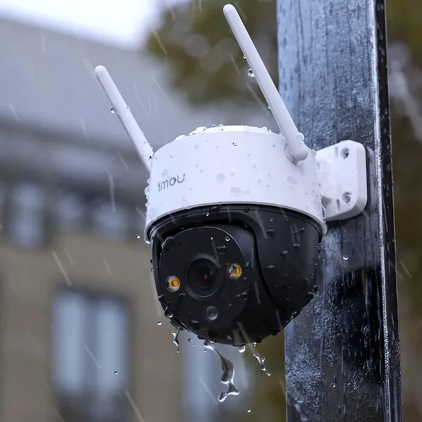 kamera-ip-imou-cruiser-2c-5mp-waga-z-opakowaniem-0-37-kg-kod-producenta-6971927238224