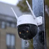 kamera-ip-imou-cruiser-2c-5mp-waga-z-opakowaniem-0-37-kg-kod-producenta-6971927238224