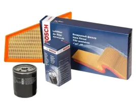 filtr-oleju-powietrza-bosch-mondeo-mk4-1-8-tdci