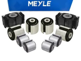 10-x-tuleje-wahaczy-tyl-meyle-audi-a5-a4-b8-2007-