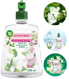 air-wick-active-fresh-odswiezacz-powietrza-wklad-biale-kwiaty-zapas-228-ml
