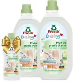 frosch-baby-plyn-do-prania-ubranek-dla-dzieci-3l-gratis