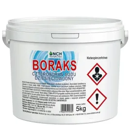 boraks-czteroboran-sodu-dziesieciowodny-5kg-borax-czysty