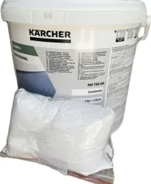 karcher-proszek-czyszczenie-dywanow-i-tapicerki-08l-icapsol