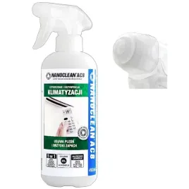 nanoclean-srodek-do-czyszczenia-i-odgrzybianie-klimatyzacji-5w1-atest-pzh