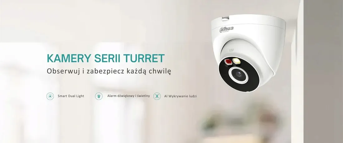kamera-ip-dahua-t2a-pv