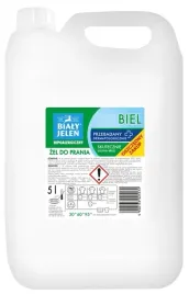 bialy-jelen-hipoalergiczny-zel-do-prania-biel-5l