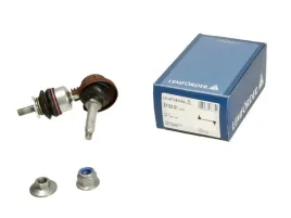 lemforder-lacznik-stabilizatora-tyl-ford-cmax-2-focus-mk3