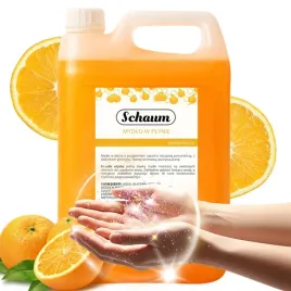 mydlo-w-plynie-do-rak-wydajne-orzezwiajace-pomaranczowe-zapas-baniak-5l
