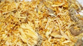 nagietek-do-chomika-swinki-morskiej-krolika-1-kg