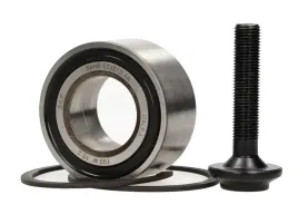 lozysko-kola-przod-skf-vw-passat-audi-a4-b5-a6-c5