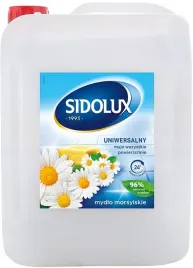 sidolux-uniwersalny-plyn-do-mycia-podlog-mydlo-marsylskie-5l-zapas-banka