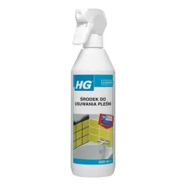 hg-srodek-na-plesn-usuwa-grzyb-ze-scian-mocny-srodek-profesjonalny-500ml