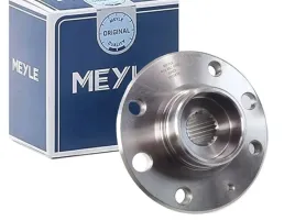 piasta-kola-przod-meyle-opel-meriva-a-corsa-c-combo-00-10