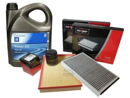 filtr-oleju-pow-kabin-olej-opel-astra-h-1-6-105km