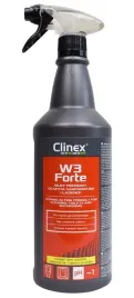 clinex-w3-forte-1l-mocny-plyn-do-mycia-lazienek