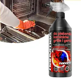 nanomax-do-mycia-piekarnika-grill-kominka-przypalen-1l-skuteczny