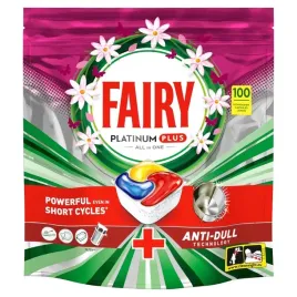 fairy-all-in-one-platinum-plus-cytryna-tabletki-do-zmywarki-100-sztuk