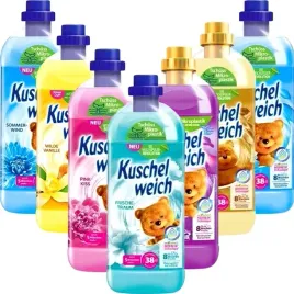 kuschelweich-zestaw-niemieckich-koncentratow-plynow-do-plukania-7x1l-de