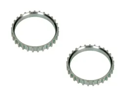 2-x-pierscien-abs-opel-corsa-c-meriva-combo-przod