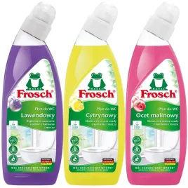 frosch-ekologiczny-plyn-czyszczacy-do-wc-mix-3x750