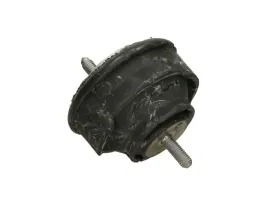 poduszka-silnika-prawa-bmw-3-e46-316-318-320