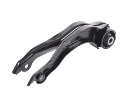 wspornik-lapa-silnika-vw-transporter-t4-2-5-2-4