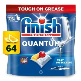 kapsulki-do-zmywarki-tabletki-quantum-all-in-1-lemon-finish-64-sztuki