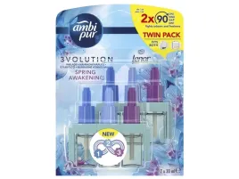 wklad-do-odswiezacza-ambi-pur-3volution-spring