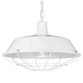 duza-industrialna-lampa-wiszaca-z-lancuchem-i-kratka-biala-ela7246