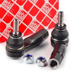 2-x-febi-koncowka-drazka-l-p-vw-golf-5-6-skoda-octavia-ii-04-11