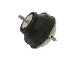 poduszka-silnika-lewa-bmw-3-e46-316-318-320