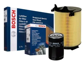 filtr-oleju-powietrza-bosch-skoda-octavia-2-1-6