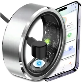 smart-ring-inteligentny-pierscionek-tetno-cisnienie-sen-sport-smartring