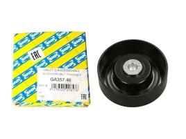 rolka-paska-klinowego-snr-audi-a6-a4-1-8-t-2-0-alt