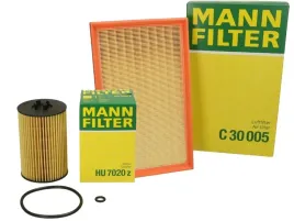 filtr-oleju-powietrza-mann-vw-passat-b8-2-0-tdi
