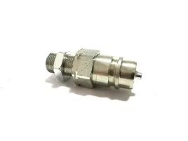 szybkozlacze-hydrauliczne-zlacze-long-wtyczka-m18