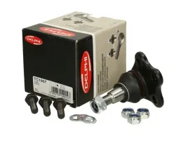 sworzen-wahacza-delphi-ford-mondeo-mk4-smax-galaxy