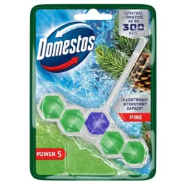 domestos-kostka-zapachowa-zawieszka-toaletowa-power-5-pine-50g