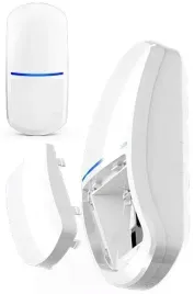 satel-dualna-czujka-ruchu-pir-mw-slim-dual-luna