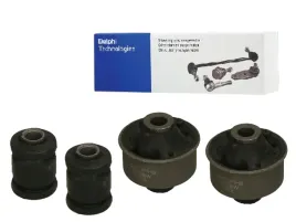 4-x-tuleje-wahacza-przod-toyota-yaris-1999-2005