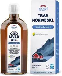 osavi-tran-norweski-1000-mg-omega-3-smak-cytryna-mieta-250-ml
