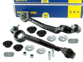 2-x-wahacze-tuleje-przod-audi-100-c4-a6-meyle-hd