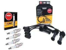 ngk-kable-swiece-ford-focus-mk1-mk2-1-4-1-6-16v