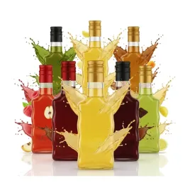 50x-butelki-szklane-fala-200-ml-na-nalewki-wino-sok-prezent-02l-zakretka
