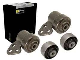 4-x-tuleje-wahacza-przod-opel-corsa-c-meriva-a