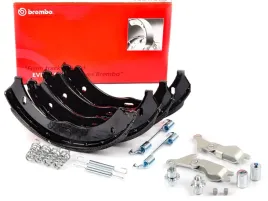 brembo-szczeki-akcesoria-rozpieraki-mercedes-vito-viano